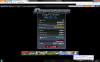スクリーンショット 2013-12-23 19.58.29.png