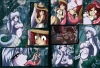 _M__Art_Trade___Vivian_Comic_by_Petite_Emi.jpg