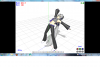 ハクさん　マトリックス.png