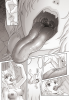 check_and_mate_page26_by_karbo-d5s5oa0 - コピー.jpg