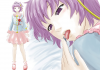 101655_1-big - コピー.jpg
