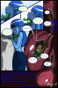 the_luckiest_guy_p_4_by_acerok-d3cbb1w.png