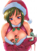 812%20-%20blond_hair%20blue_eyes%20cleavage%20clothed%20colored%20drawing%20female%20giantess%20handheld%20human%20small_man%20teston.jpg