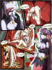 monmusu_vore_p_3_by_acerok-d5zhfs2.jpg