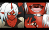 aaf20e7e8f75bd22fada29baec262f48-d4a1ave.jpg