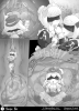 MementoMori-222699-7.jpg