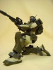 dsc01384.jpg