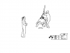 j95R9Sn.gif
