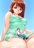 vl2_072519 - コピー.jpg