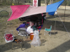 IMGP2421.jpg