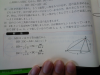 CA3G0030.jpg