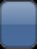 button.png