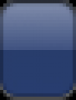 button_clicked.png