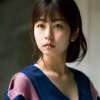 fukakoshiba_lokr.png