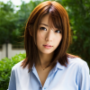 namihoshino_lokr.png