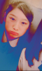 IMG_2095.PNG