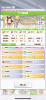 71F85C72-0388-4B78-95DA-BFCAB1F7517D.png