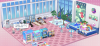 1AD3079E-6088-4E84-AA85-04E92A91E9BD.png