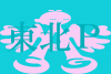 腕章（響）.png