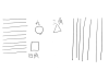 例.jpg