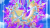 287C3F4E-85D4-47BC-ACF4-3875451A254A.gif