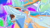894ADA21-A11A-4C92-AAF1-13AB46EEA5E3.gif