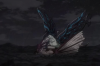 IMG_2738.GIF