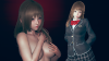 2023_0523.png