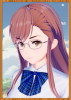 KoikatsuSun_F_20230701201935181_橋本 麗奈.png
