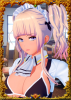 KoikatsuSun__三田村 りん.png