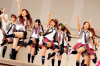 news_large_AKB48_10.jpg
