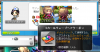 BTUxB53CcAAM5Nt.png