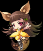 teima.png