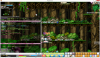 ip.png