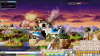 Maple140806_201248.jpg