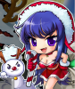kuromi.png