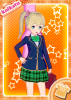[GF]江藤くるみ.png