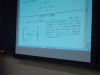 SBSH0313.JPG