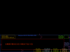 ui_position.png