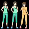 tatie0215.png