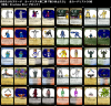 KTC 2nd block 一覧.png
