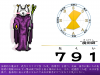 791能力.jpg