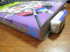 PC294201.JPG