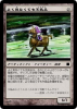 card-5.jpg