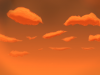 背景さん2.png