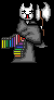 つばきち.png