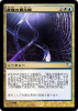 card-15.jpg