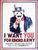 kinokoarmy2.jpg