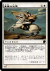 card-14.jpg