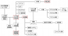 PRI_20141027000103.jpg